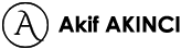 Akif AKINCI